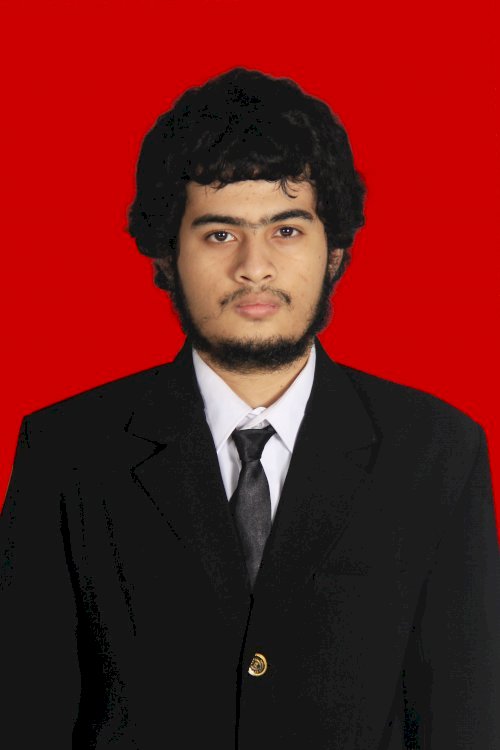 HUSSEIN FADLALLAH ALMUHDAR