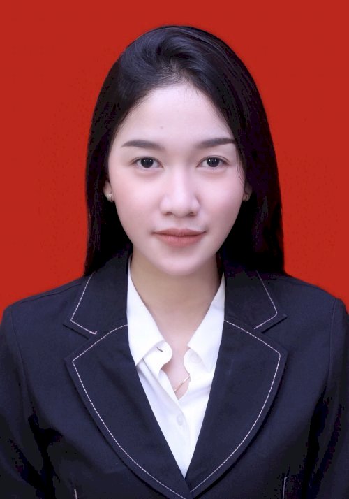 ELMA WILANDA YULIA