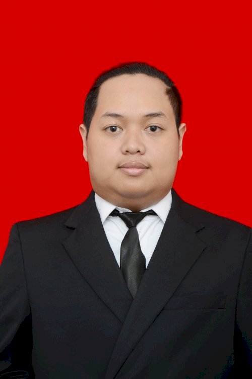 SABDA HALILINTAR KOBLA RAMADHAN