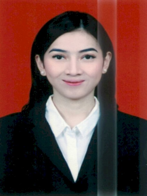 SORAYA MALIKA