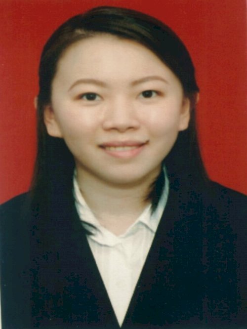VELDA CAROLINA