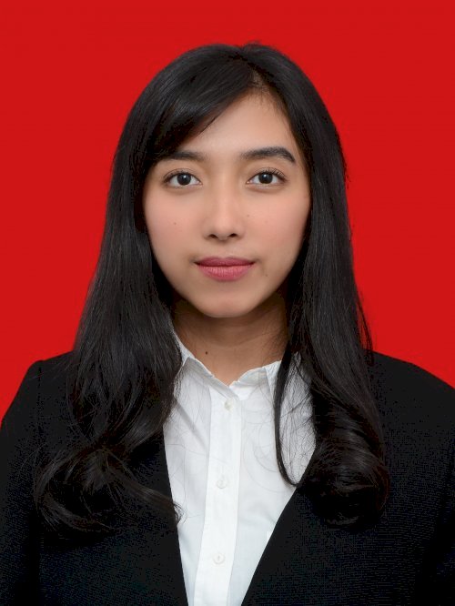 AULIA NISA ARYAN