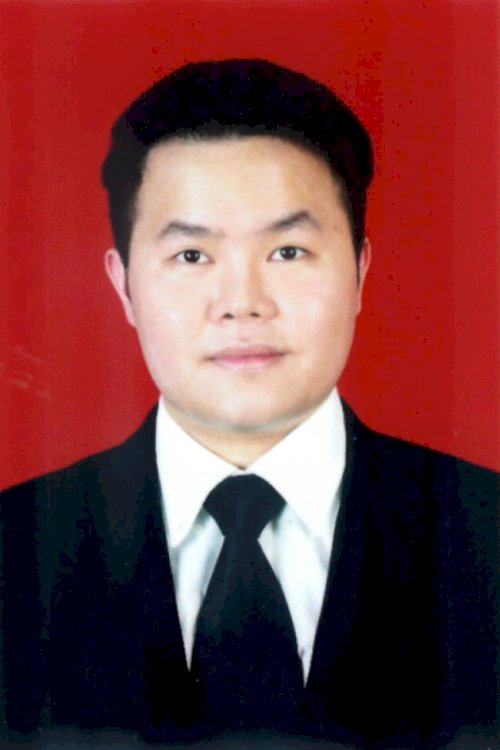 VINCENT PRAWIRA