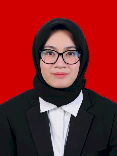 ALMADINA AYU RAHMIANDARY