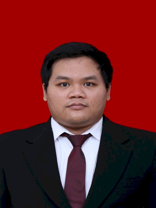 SABDA RIFQI PANDIKA