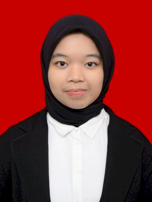 INNEZA DINDA PRADYANI