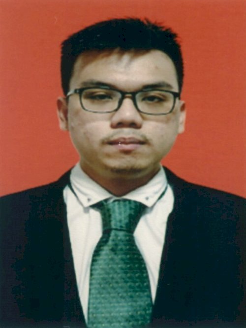 ARYA TACKENZIE