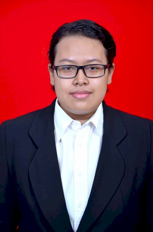 CASSANDRA ANASTASIA KURNIAWAN