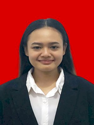 RIRIN FITALOKA