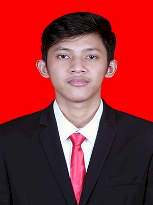 BIMA SUGARAI
