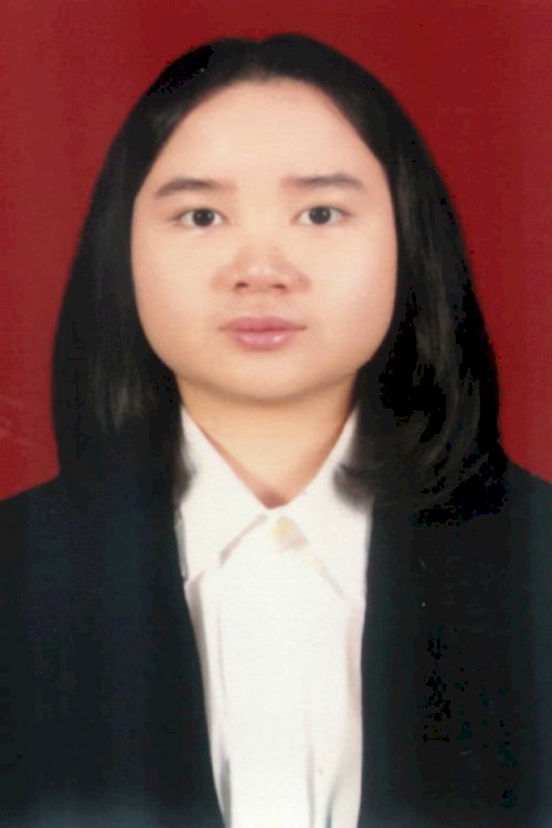 AGNES GRESILA