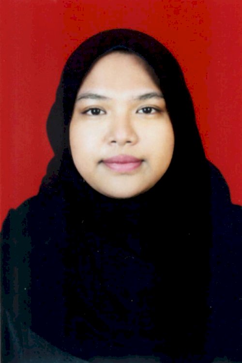 ANNISA ALYA AFIFAH