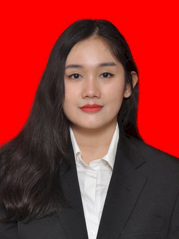 CLIANTA ANGGI NAMIRA