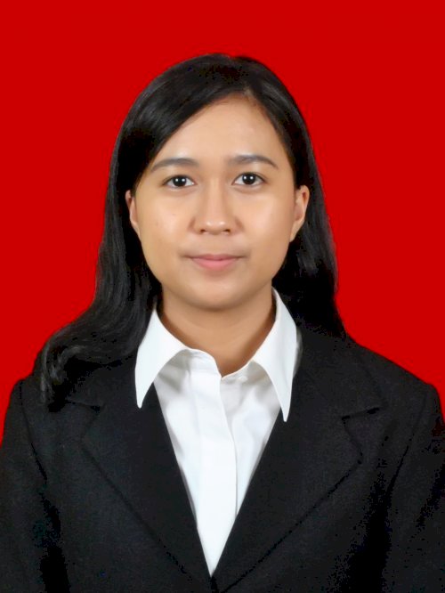 HANA ADILAH