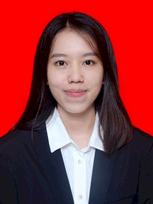 ANNURU AURELIA HENDRIANA