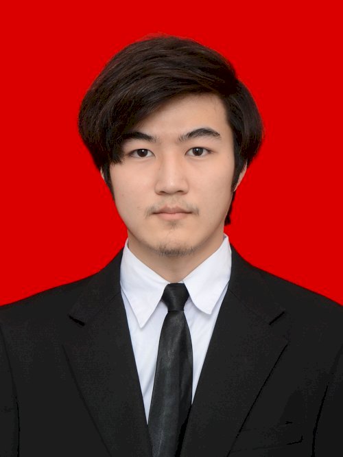 FELIX CHANDRA