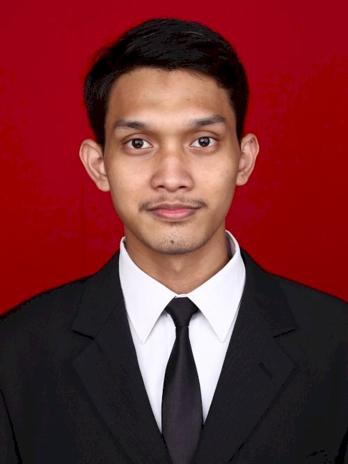 FACHRI ADITYO NOVANDI