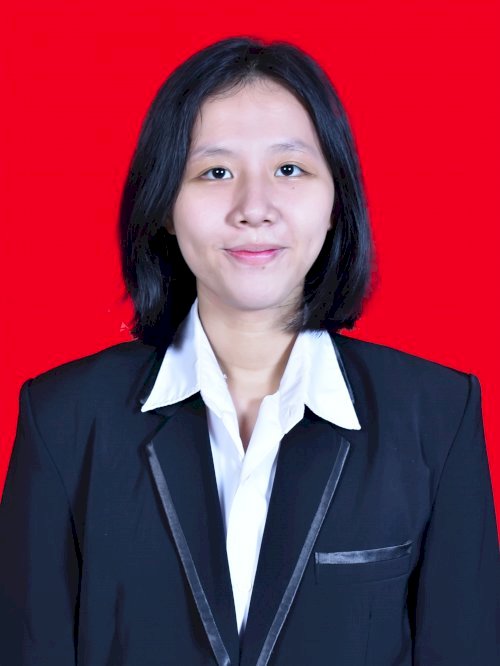 THERESIA AVIANA