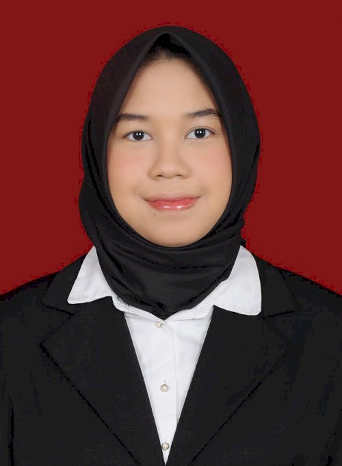 MUTIARA ANDIANI