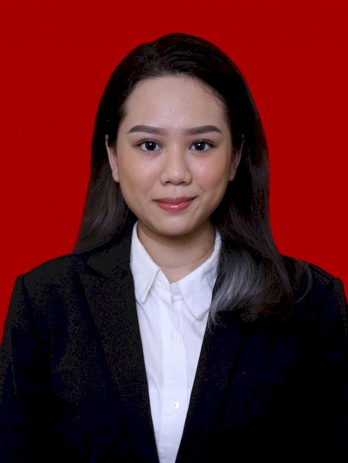 ANNISA NURFITRIANI RIZKY UTOMO