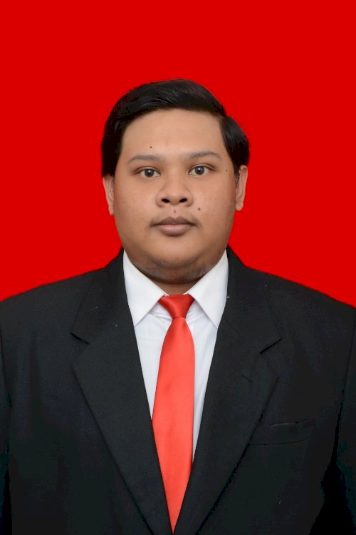 KANKA WIEMAS NAUFAL GHIFFARI
