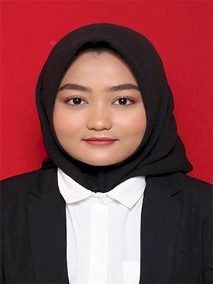 SARAH NABILLA OCTAVIANI