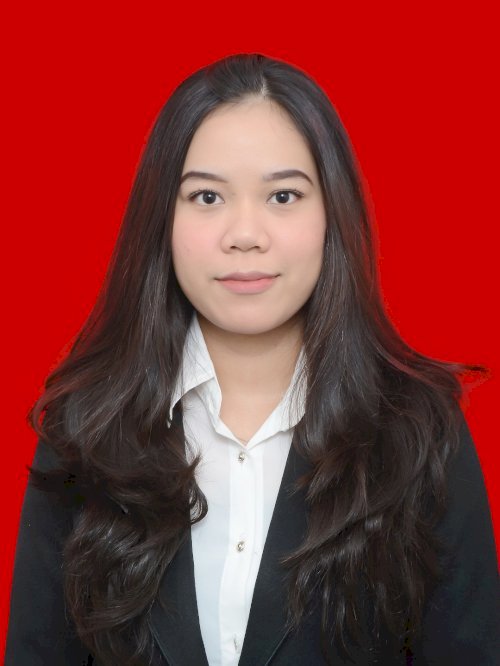 DESMITHA TRIYANI