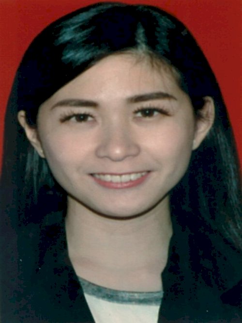 AGNES