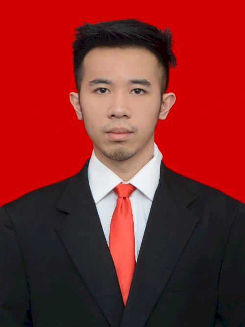 ONGKO STAR