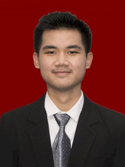 ALWI RIZKY ROSYAD
