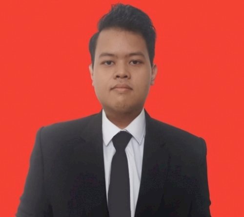 MUHAMMAD FAHMY AZIZ