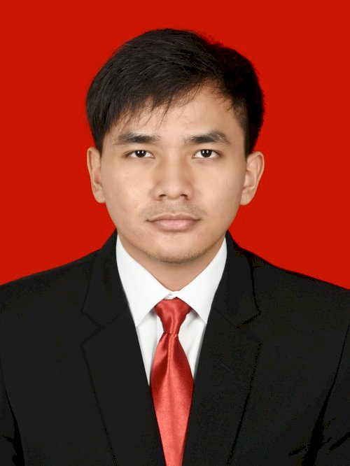 RAMADHAN GAMASMARA