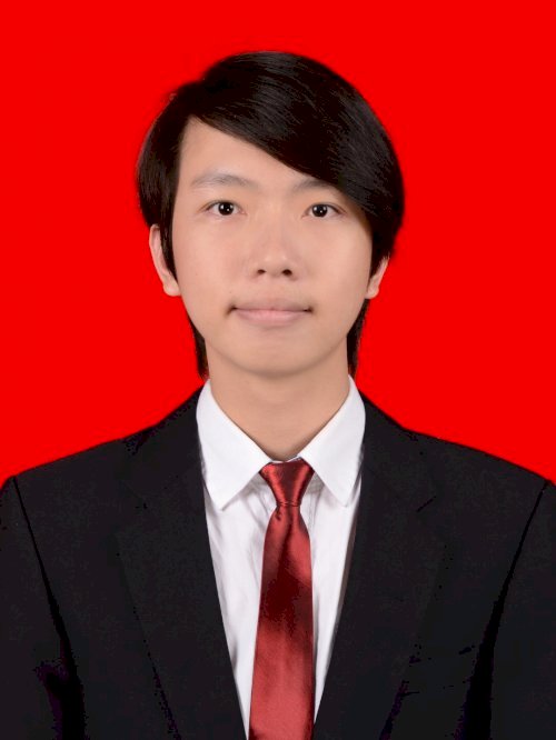 CALVIN EMMANUEL