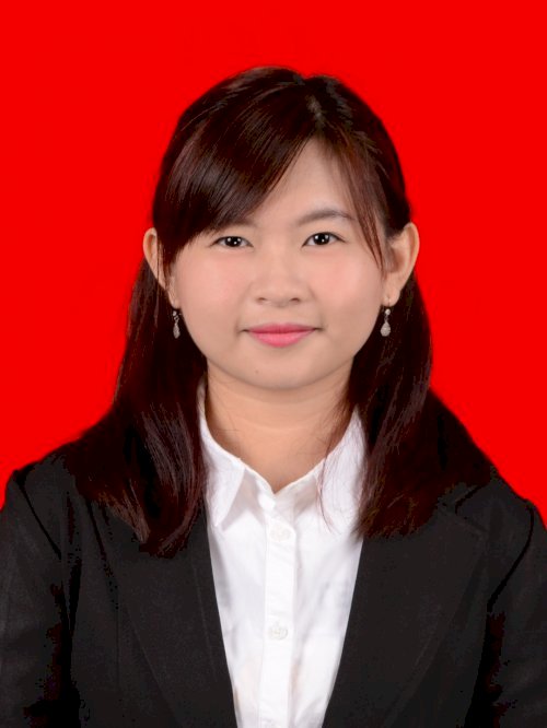 TANIA OKY SENJAYA