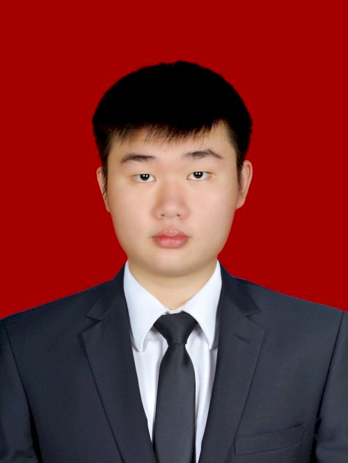 HANSEL CHANDRA