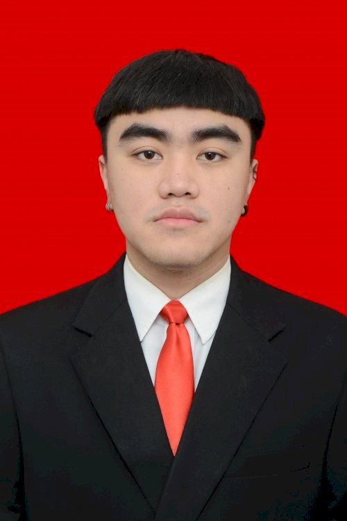 STEVENSON KEVIN TANAKA