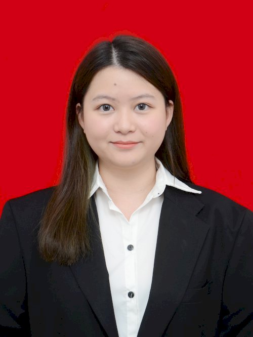 SUVELIANTY