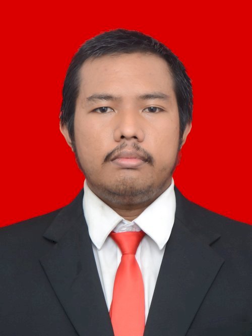 PUTU DENISTYAN SUPUTRA