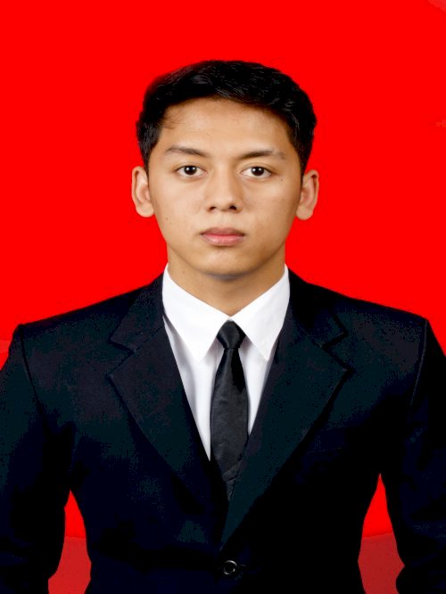 AINNUN FAJAR