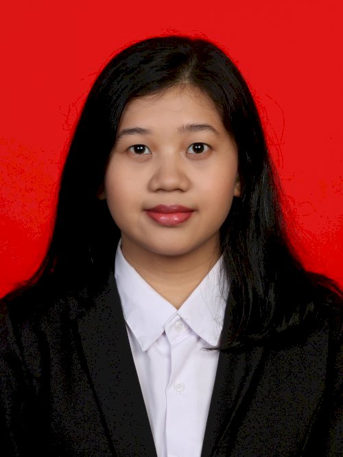 PRAMESHWARI ANDHINI PUTRI