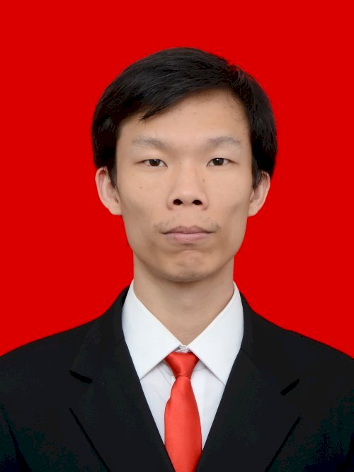 SEBASTIAN MUALIM