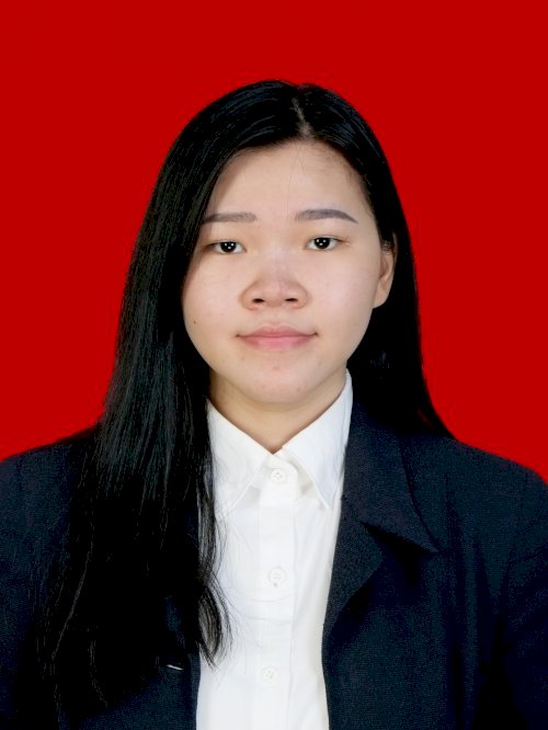 MAGRET FENNY