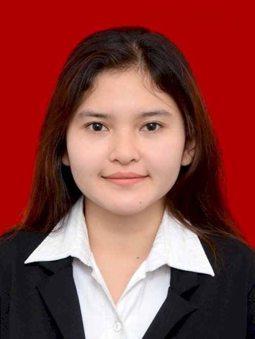 CITRA NILAKRESNA DEWI