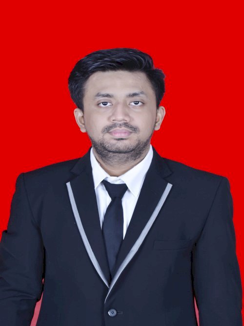 RAKA ADITYA HAKIM