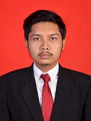 KASYFIL AZIZTYA RANGGA