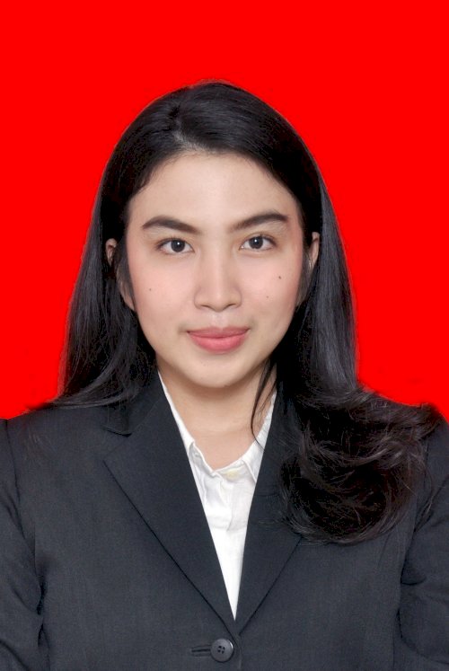 VIONA VLADIMIROVA