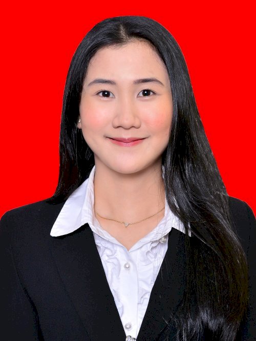 ANINDA RAMADHANTI