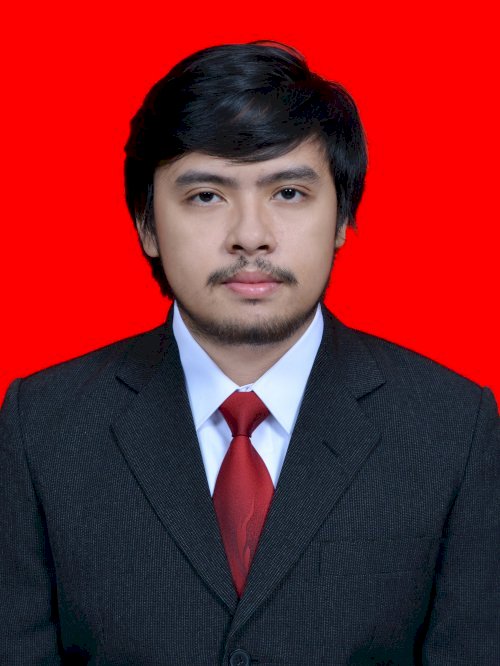 HAWARI IHSAN SIGIT