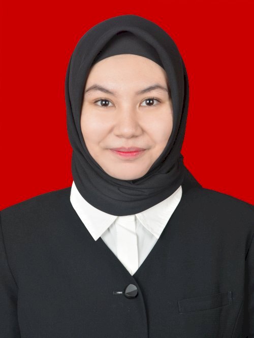 DITHA ADIANY