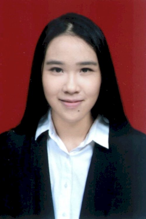 KATHLEEN RENATHA WIRYAATMAJA